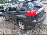 GMC Terrain Slt-1 2GKALSEKXF6190444 снимка