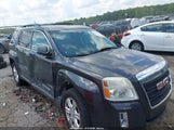 GMC Terrain Slt-1 2GKALSEKXF6190444 снимка