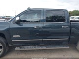 Chevrolet Silverado  High Country 3GCUKTEJ5JG261457 снимка