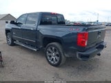 Chevrolet Silverado  High Country 3GCUKTEJ5JG261457 photo