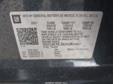 Chevrolet Silverado  High Country 3GCUKTEJ5JG261457 photo