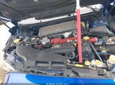 Subaru Wrx Sti JF1VA2E63M9821645 снимка