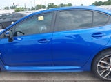 Subaru Wrx Sti JF1VA2E63M9821645 снимка