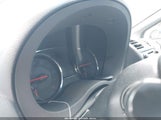Subaru Wrx Sti JF1VA2E63M9821645 снимка