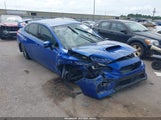 Subaru Wrx Sti JF1VA2E63M9821645 снимка