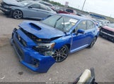Subaru Wrx Sti JF1VA2E63M9821645 снимка