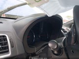 Subaru Wrx Sti JF1VA2E63M9821645 снимка