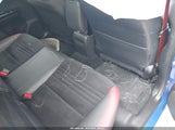 Subaru Wrx Sti JF1VA2E63M9821645 снимка