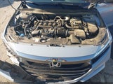 Honda Accord Sport 1HGCV1F3XMA110349 fotografie