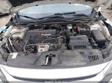 Honda Civic Lx 19XFC2F5XHE008321 снимка