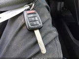 Honda Civic Lx 19XFC2F5XHE008321 снимка
