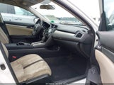 Honda Civic Lx 19XFC2F5XHE008321 снимка