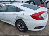 Honda Civic Lx 19XFC2F5XHE008321 снимка
