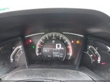Honda Civic Lx 19XFC2F5XHE008321 снимка