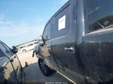 Ford F-250 Platinum 1FT7W2BT2NEG01310 снимка