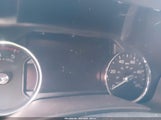 Ford F-250 Platinum 1FT7W2BT2NEG01310 снимка