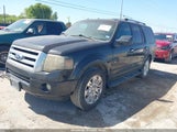 Ford Expedition Limited 1FMJU1K57BEF36193 снимка