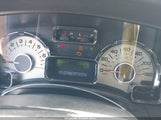 Ford Expedition Limited 1FMJU1K57BEF36193 снимка