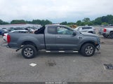 Ford Ranger Xlt 1FTER1EH3MLD64868 снимка