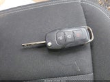 Ford Ranger Xlt 1FTER1EH3MLD64868 снимка