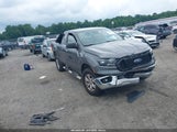 Ford Ranger Xlt 1FTER1EH3MLD64868 снимка