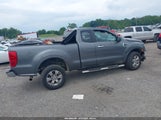 Ford Ranger Xlt 1FTER1EH3MLD64868 снимка