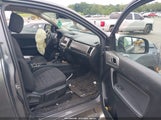 Ford Ranger Xlt 1FTER1EH3MLD64868 снимка