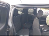 Ford Ranger Xlt 1FTER1EH3MLD64868 снимка