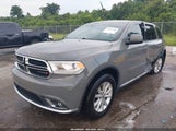 Dodge Durango Sxt Rwd 1C4RDHAG1LC394245 снимка