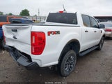 Ford Ranger Xlt 1FTER4EH5LLA65978 снимка