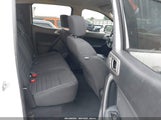 Ford Ranger Xlt 1FTER4EH5LLA65978 снимка