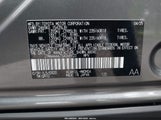 Toyota Bz4X Xle JTMAAAAA7SA068923 fotografie