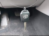Toyota Camry Le 4T4BF1FK6DR304326 снимка