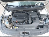 Hyundai Sonata Se 5NPE24AF1GH267154 снимка