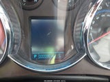 Chevrolet Cruze Ltz 1G1PH5SC4C7353213 снимка