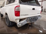 Toyota Tundra V8 5TBDT44126S505202 fotografie