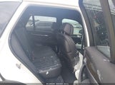 BMW X5 Sdrive35I 5UXKR2C56J0Z16103 снимка