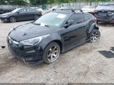 Hyundai Veloster Base W/Black KMHTC6AD9DU168061 снимка