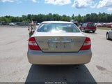 Toyota Camry Le 4T1BE32K03U735936 снимка