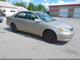 Toyota Camry Le 4T1BE32K03U735936 снимка