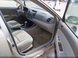 Toyota Camry Le 4T1BE32K03U735936 снимка