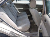 Toyota Camry Le 4T1BE32K03U735936 снимка