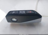 BMW I5 Edrive40 WBY33FK05RCR63605 снимка
