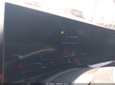 BMW I5 Edrive40 WBY33FK05RCR63605 снимка