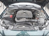 Jaguar Xe 25T Prestige SAJAE4BG9HA964739 снимка