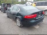 Jaguar Xe 25T Prestige SAJAE4BG9HA964739 снимка
