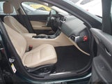 Jaguar Xe 25T Prestige SAJAE4BG9HA964739 снимка