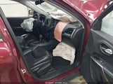 Jeep Cherokee Latitude Plus 4X4 1C4PJMLB0KD335576 снимка