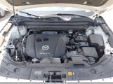 Mazda Cx-5 Touring JM3KFBCM3L0783358 снимка