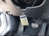 Mazda Cx-5 Touring JM3KFBCM3L0783358 снимка